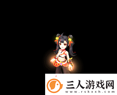 鸿运新岁