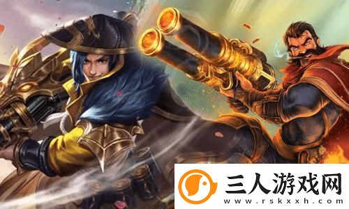 原神枫原万叶和雷电将军哪个好更胜一筹