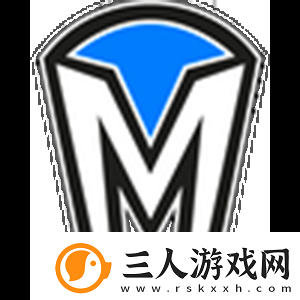 EPLS21入围赛第三日赛果、次日预告和积分榜一览