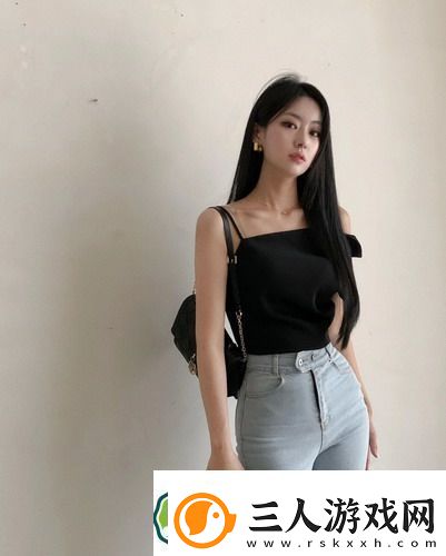 爱丫爱丫成全免费高清电视剧