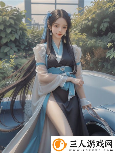 妻子6在线观看免费版电视剧