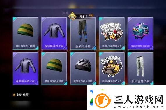 完美体验！GTA5将在2021年后半年登陆次时代主机的全攻略揭秘！