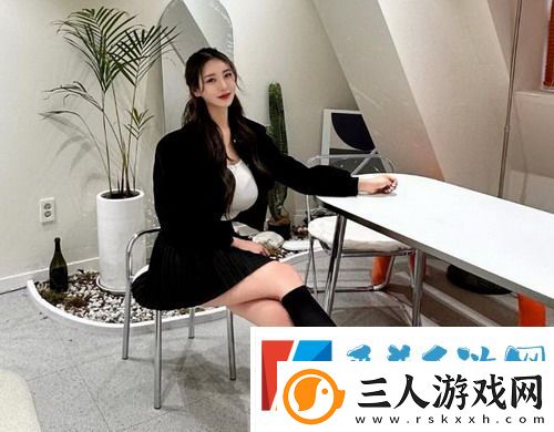 法国满天星八尺夫人菲律宾