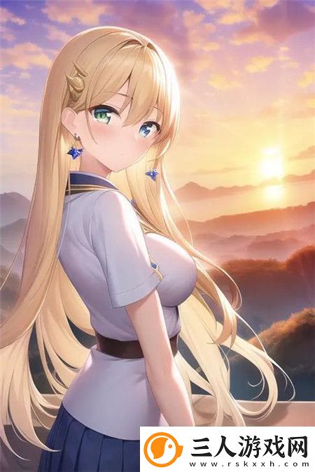 9.1短视频极速版