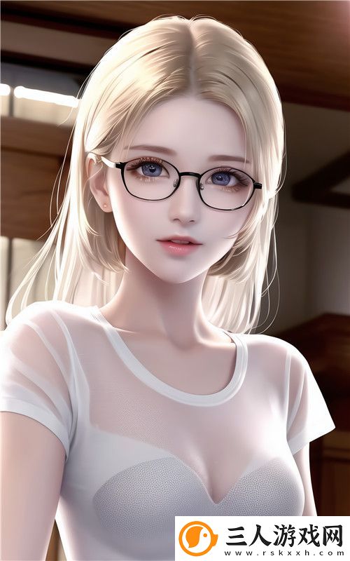 嫦娥直播