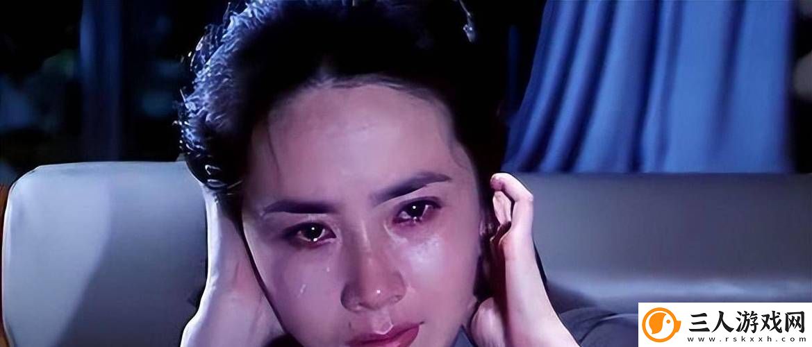 自述吃了春晚药后有多疯狂被曝光