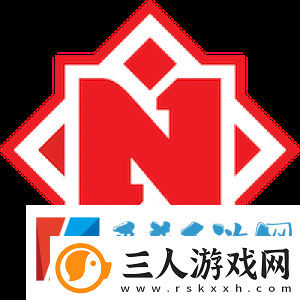 exit谈回归指挥