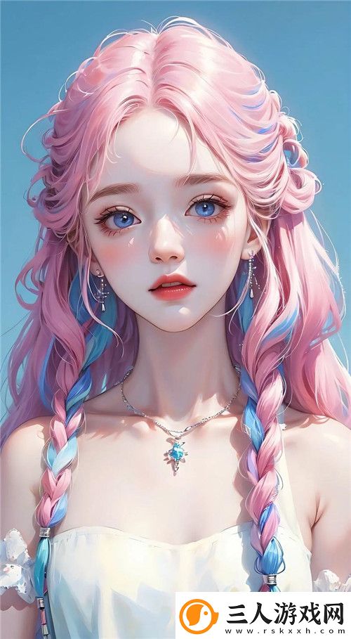 倒插莲花男女之间的寓意