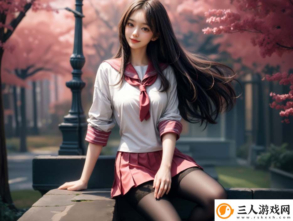 如何面对身边“C烂了～啊～”的人的无力感