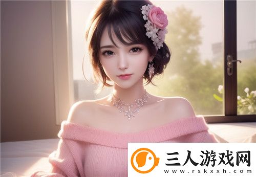 茄子视频