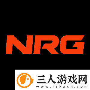 FURIA不敌MIBR赛后guerri