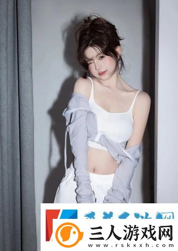 熟睡的女邻居HD