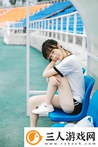 小黄人免费观看电视剧的特色