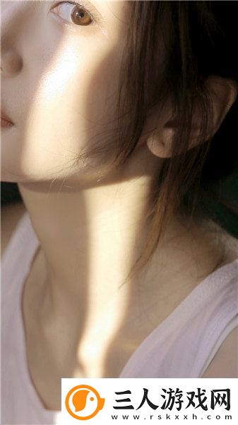 薰衣草研究生研究所