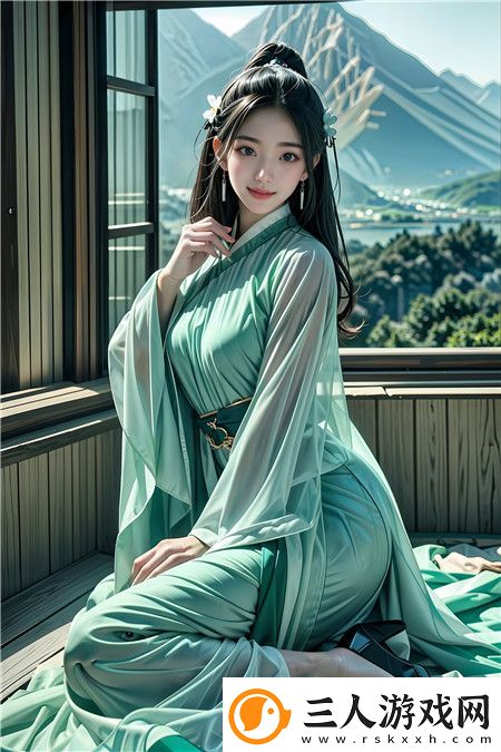 樱花草影院高清电影