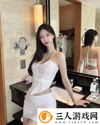 樱花在线观看高清完整电影