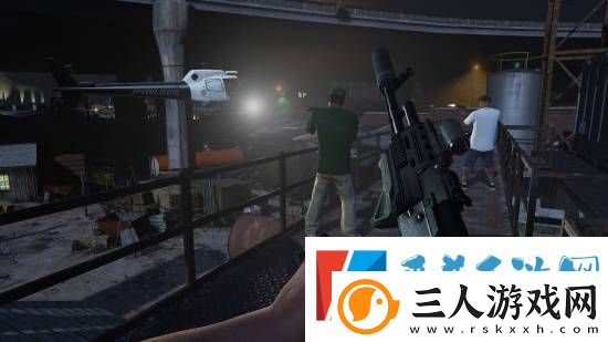 给他爱5PC增强版上架!首发半价71.25元