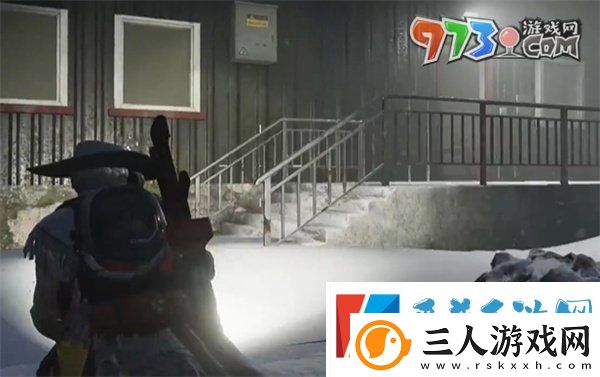 七日世界鲜肉咖喱饭食谱怎么获得