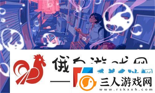 两个人做aj视频一般几天恢复一个理想状态