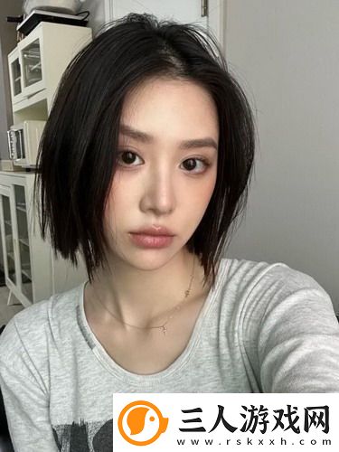 母亲开始慢迎迎合小心孩子