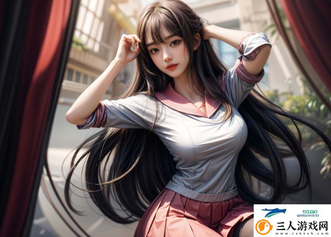 77777免费观看电视剧推荐适合二年级小朋友看的有哪些