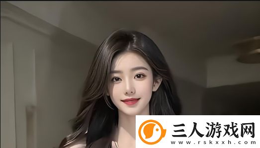 免费字母圈App前十名如何选择最适合自己的平台