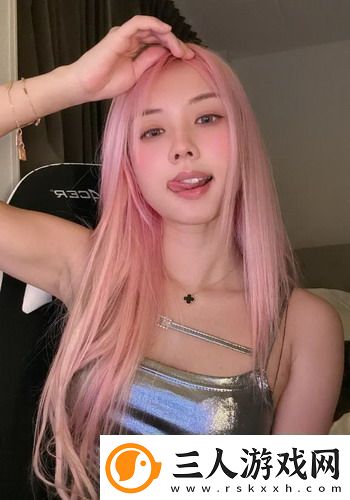 妈妈你真棒插曲最后接吻是谁揭晓情节发展网友