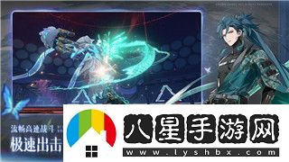孤岛惊魂4对电脑配置有要求吗