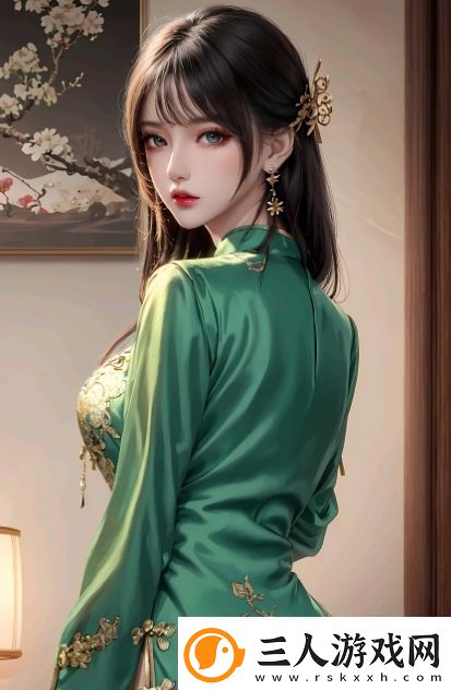 两对巨峰吴晶晶最后的选择如何影响了她的未来