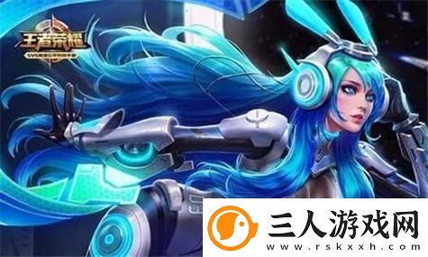 光遇跨服活动全攻略