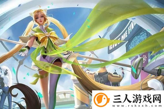 恋与深空装配芯核攻略详解