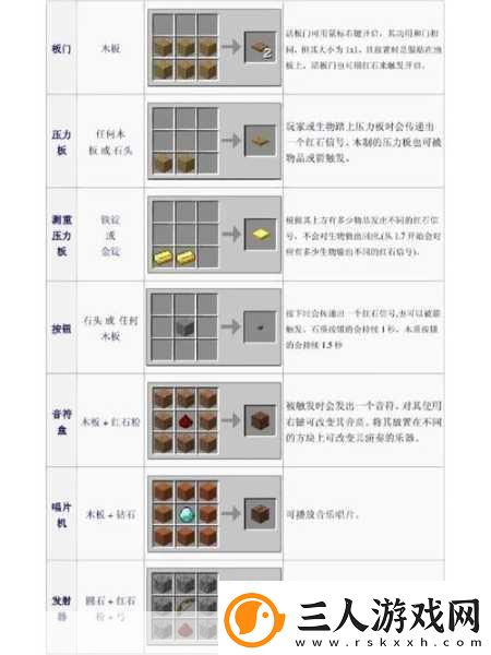 我的世界揭秘哞菇的合成与养成秘籍