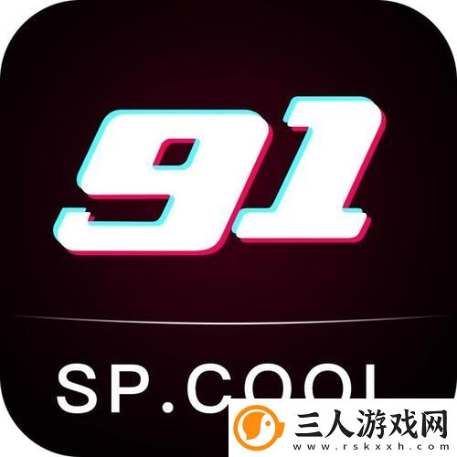5yy3.cnv7y7.cc免费不花钱