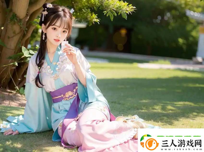 喂奶人麦厨房hd好用吗