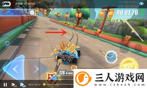 明日方舟英勇试炼