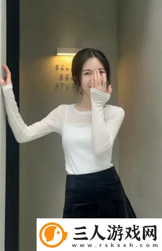 妈妈がだけの心に漂う