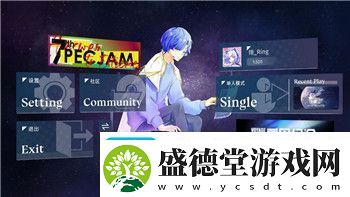 胡闹厨房1键盘的样式与设计特色探索其独特外观与操作体验
