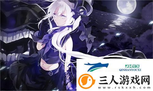 绝妙之美！肢体的绣感意大利带来的艺术新体验
