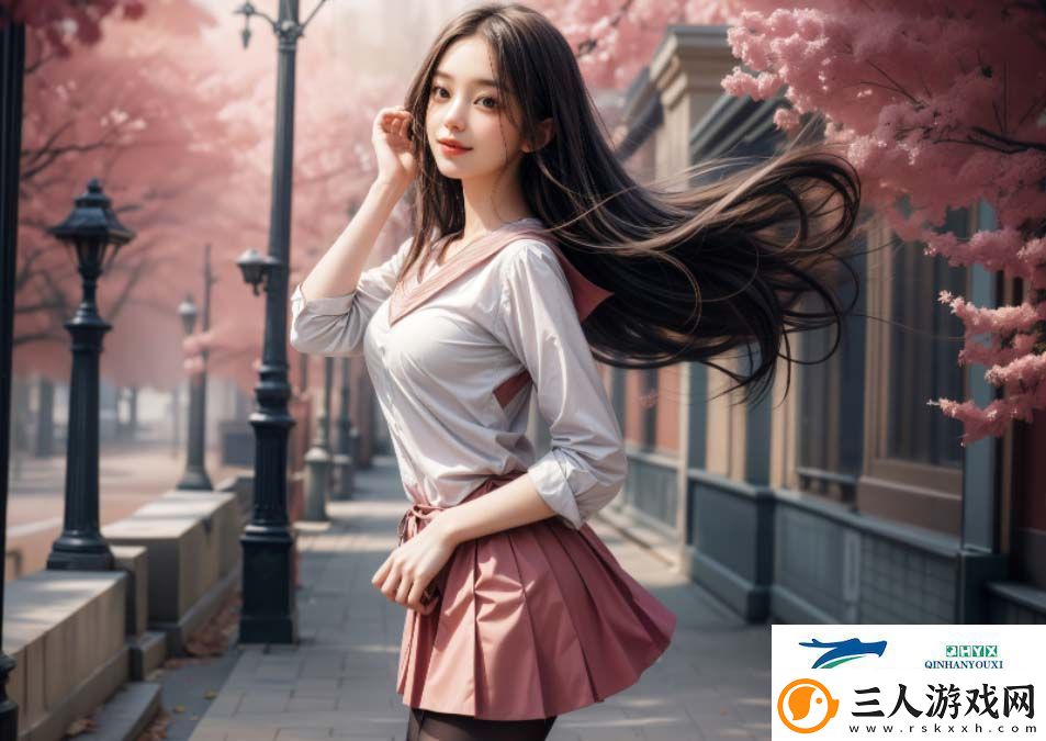 如何通过异常咖啡机手机版解决咖啡机故障问题