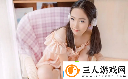 妈妈你真棒插曲快来救救我电影友