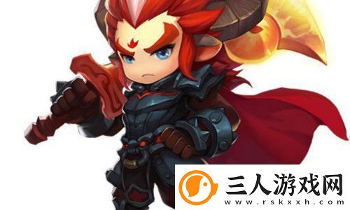 无限暖暖怎么前往海岛