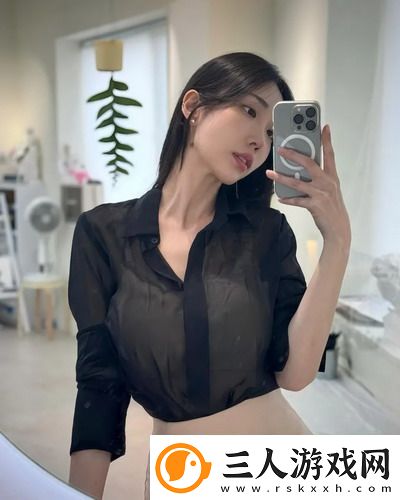 少女b站哔哩哔哩免费观看
