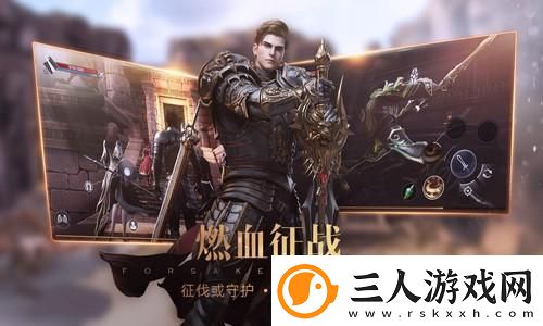 原神2025年五星武器图鉴大全