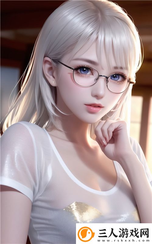 月神直播
