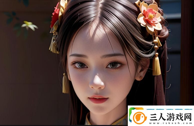 呱呱呱视频免费播放