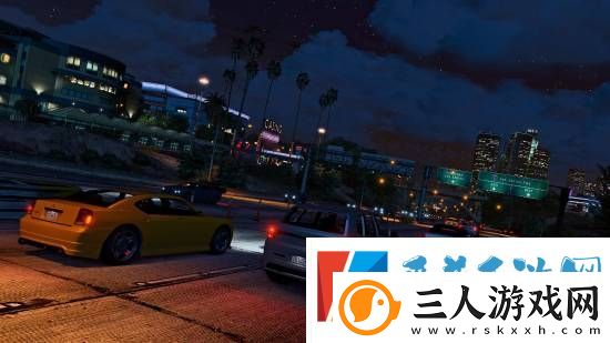 给他爱5PC增强版上架!首发半价71.25元