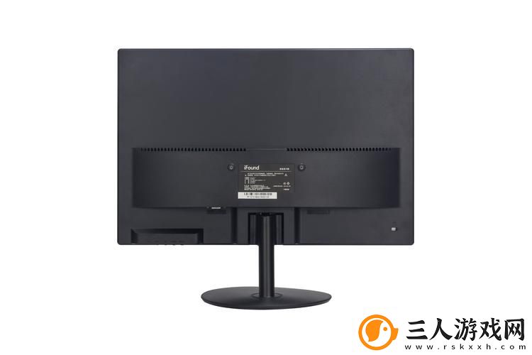 t鈥弓be1819HD显示器