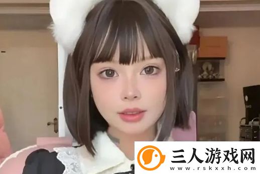 红“顾茜茜”摊上事了账号视频被全清多平台被封太解气了