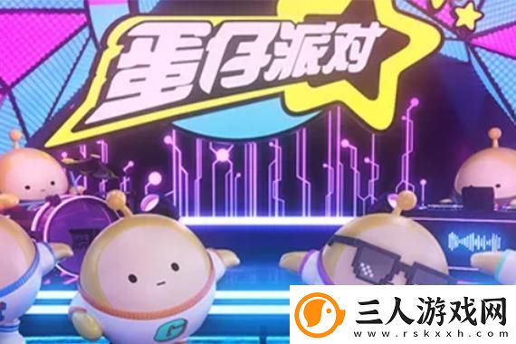 以仙之名属性与羁绊怎么选择