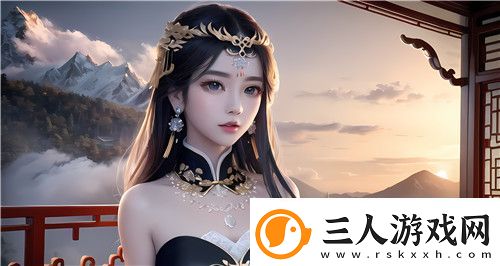 “***B槡BBBB槡BBB”是什么